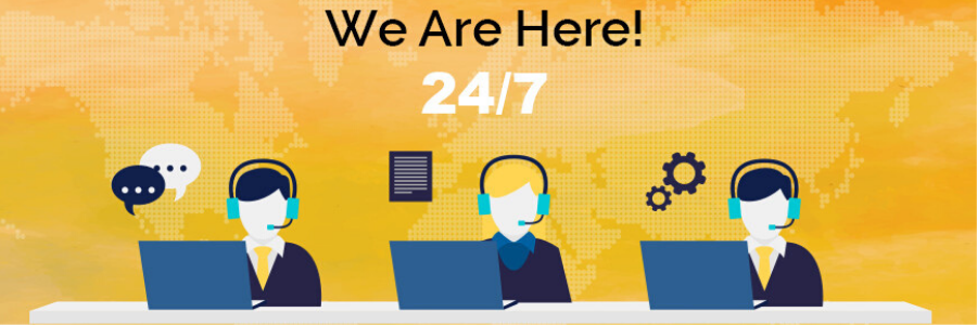 Agent 24. Техническая поддержка 24/7. 24/7 Support. Support 24/7 картинка. Гиф support 24/7.