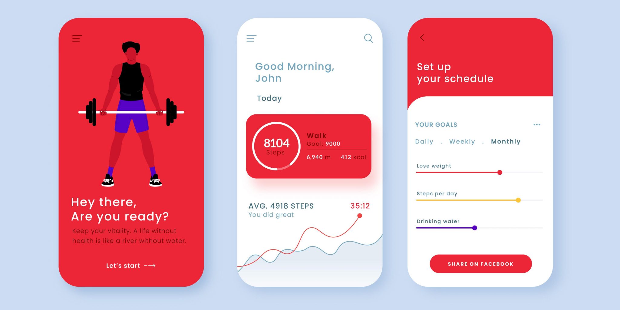 7-steps-to-create-a-health-and-fitness-app-a-complete-guide-2023