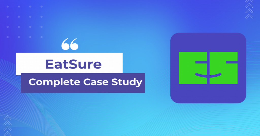 eatsure