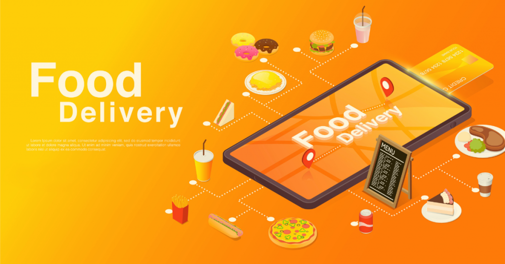 streamline-your-food-delivery-operations-with-a-food-delivery-software