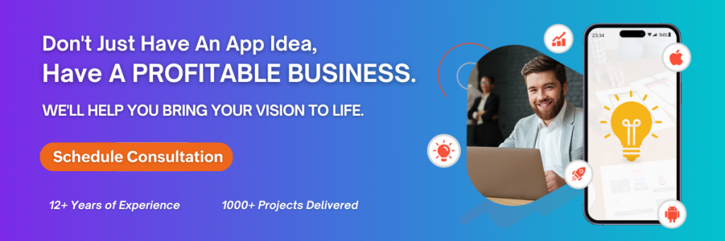 Launch Your Startup with ValueAppz