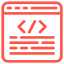 Leading Tech Stack